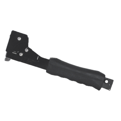 Circle Brand DF50 Hammer Tacker (Duo-Fast)