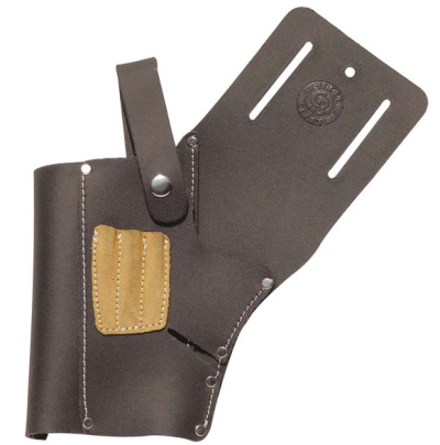 Circle Brand Drill Holster