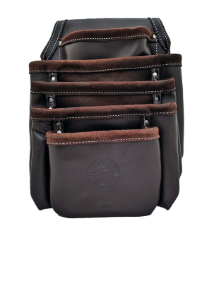 Circle Brand Drywall Nail Pouch