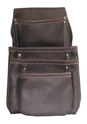 Circle Brand Drywall Nail Pouch