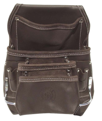 Circle Brand Drywall Nail/ Tool Pouch