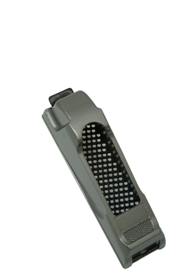 Circle Brand Drywall Rasp & Replacement Blade