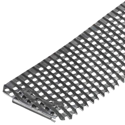 Circle Brand Drywall Rasp & Replacement Blade