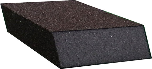Circle Brand Dual Angle Sanding Block