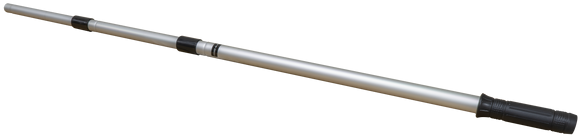 Circle Brand Extendable Pole