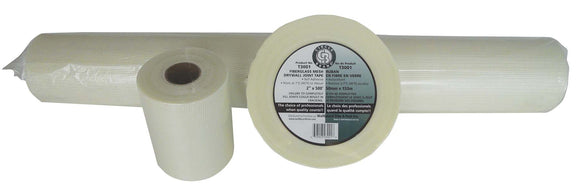 Circle Brand Fiberglass Mesh Tape