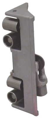 Circle Brand Inside Corner Roller