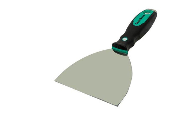 Circle Brand Joint Knife with DuraGrip Handle