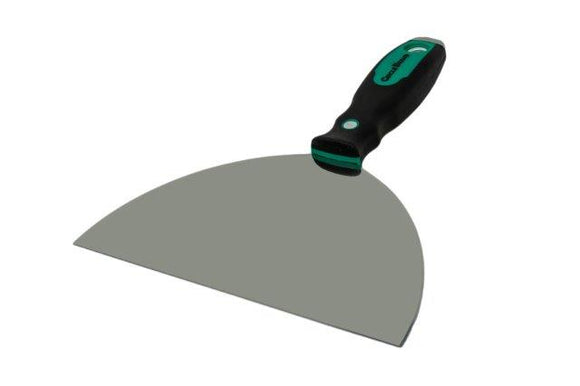 Circle Brand Joint Knife with DuraGrip Handle