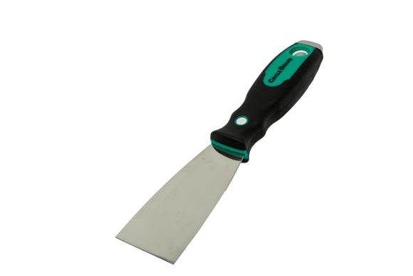 Circle Brand Joint Knife with DuraGrip Handle