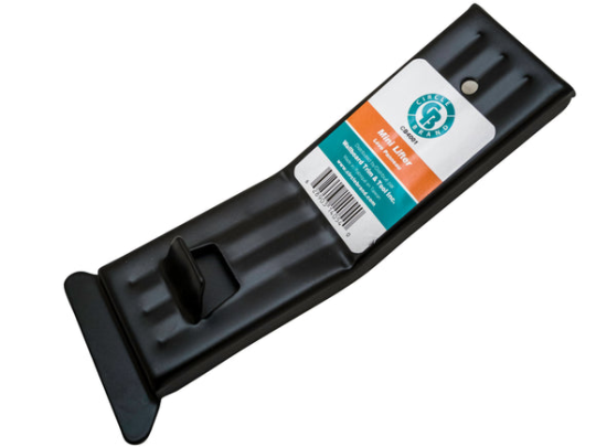 Circle Brand Mini Foot Lifter
