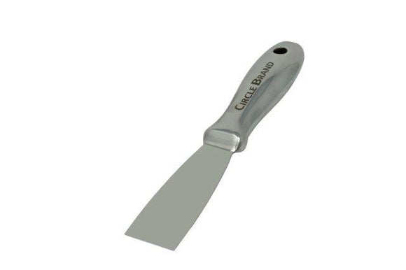 Circle Brand One Piece Joint Knife