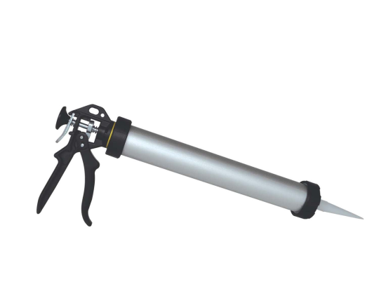 Circle Brand Professional Sausage Caulking Gun