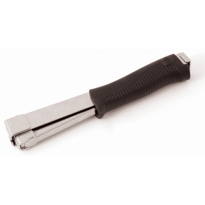 Circle Brand R-11 Hammer Tacker
