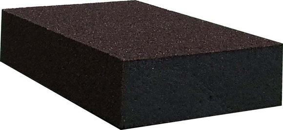 Circle Brand Rectangular Sanding Block