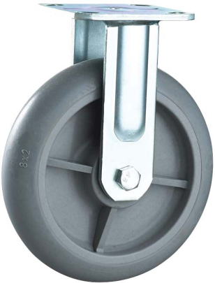 Circle Brand Residential Drywall Dolly