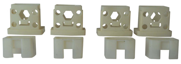 Circle Brand Sleeve Bearing Replacement Kit