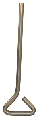 Circle Brand Tape Puller & Accessories