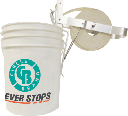 Circle Brand Tape Puller & Accessories