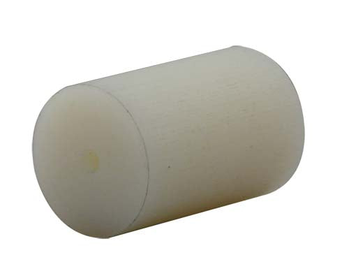 Circle Brand Tape Puller & Accessories