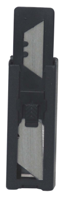 Circle Brand Utility Blades with Dispenser