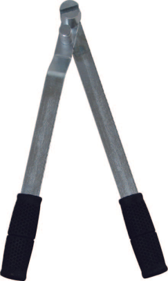 Circle Brand Wire Bender