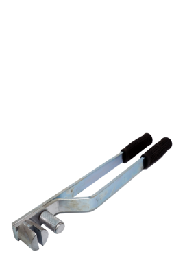 Circle Brand Wire Bender