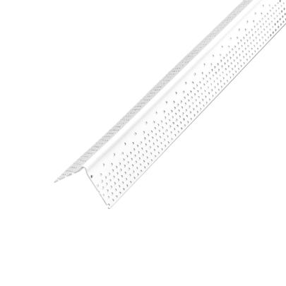 Closed Angle Corner Bead