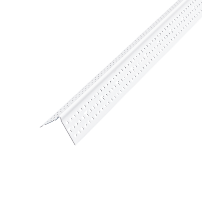 Corner Bead and Archway