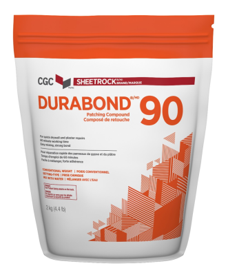 Durabond 90