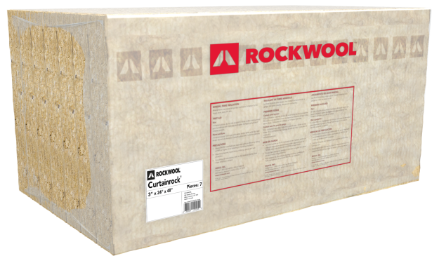 Curtainrock® 40