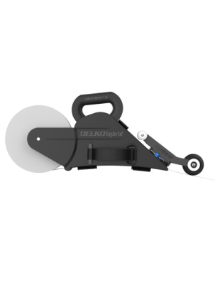 DELKO® Hybird Taper