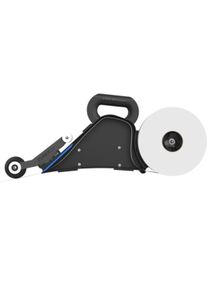 DELKO® Hybird Taper