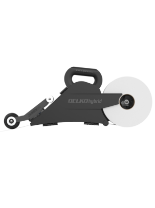 DELKO® Hybird Taper