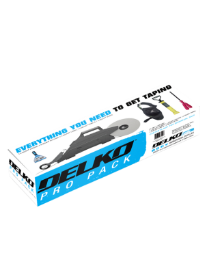 DELKO® Pro Pack