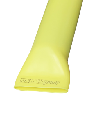 DELKO® Pump