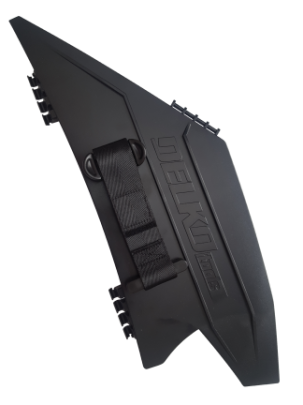 DELKO® Zunder Drywall Banjo Taper