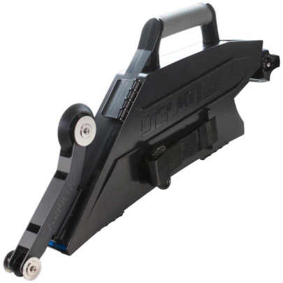 DELKO® Zunder Drywall Banjo Taper