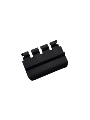 DELKO® Zunder Taping Banjo - Replacement Hinge