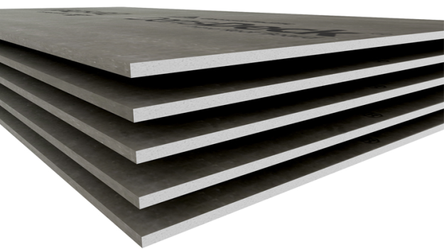 DensDeck® Prime Roof Board
