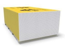 DensGlass® Sheathing