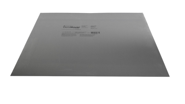 DensShield Tile Backer