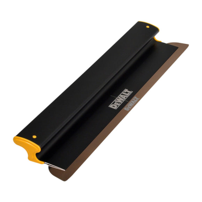 DEWALT Aluminum Body Skimming Blade