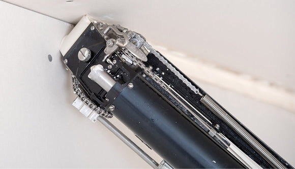 DEWALT Automatic Taper with Quick Clean Head