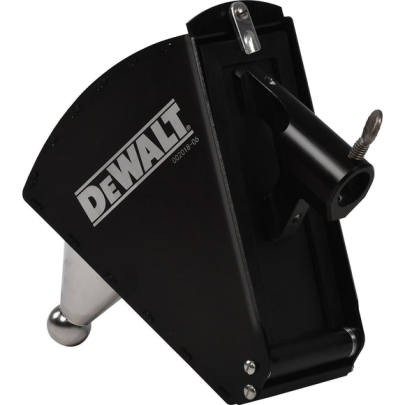 DEWALT Corner Applicator Box - Head Only