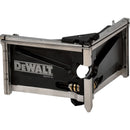 DEWALT Corner Finisher