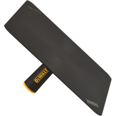DEWALT Drywall Finishing Hawk