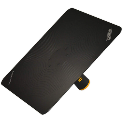 DEWALT Drywall Finishing Hawk