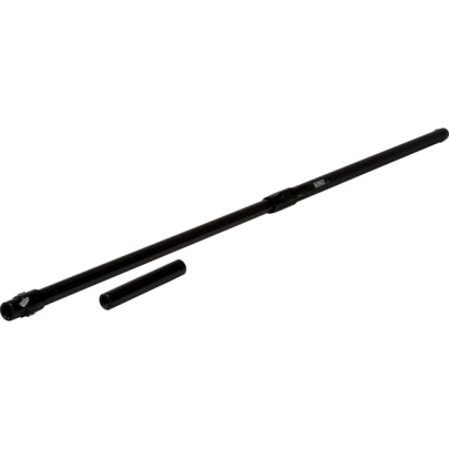 DEWALT Extendable Corner Roller Handle