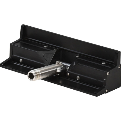 DEWALT Inside Corner Roller - Head Only